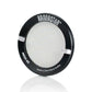 RYOT 4PC SOLID BODY GRINDERS