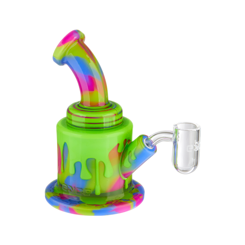 Eyce ORAFLEX Rig