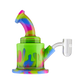 Eyce ORAFLEX Rig
