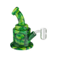 Eyce ORAFLEX Rig