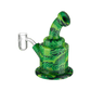 Eyce ORAFLEX Rig