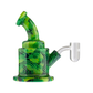 Eyce ORAFLEX Rig