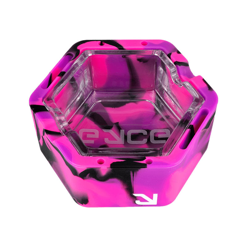 Eyce Ashtray