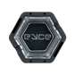 Eyce Ashtray
