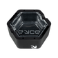 Eyce Ashtray