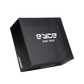 Eyce Ashtray