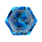 Eyce Ashtray