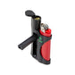 EZ Pipe - Loose - Black
