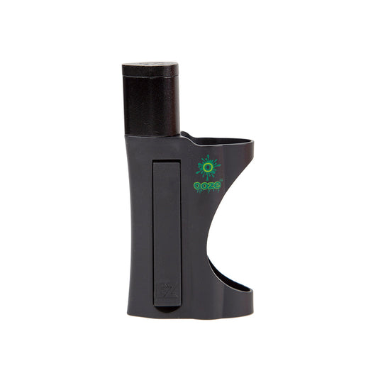 EZ Pipe - Loose - Black