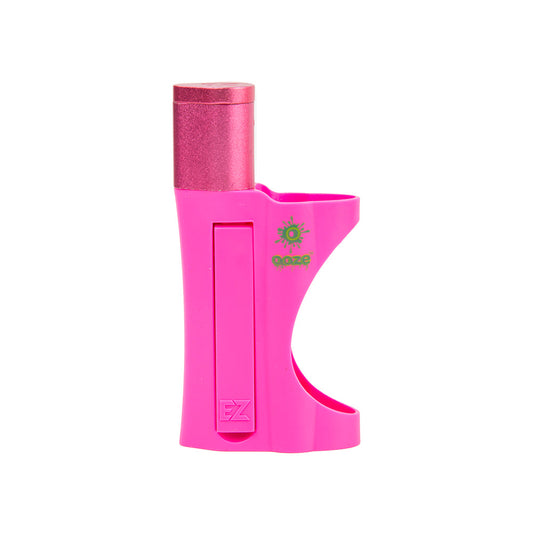 EZ Pipe - Loose - Pink