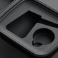 Nest Case [Black]