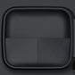 Nest Case [Black]