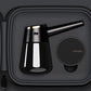 Nest Case [Black]