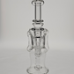 Dabberjaws - Dual Uptake Gil Klein Recycler
