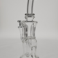 Dabberjaws - Dual Uptake Gil Klein Recycler