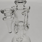 Dabberjaws - Dual Uptake Gil Klein Recycler