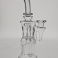 Dabberjaws - Dual Uptake Gil Klein Recycler