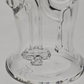 Dabberjaws - Dual Uptake Gil Klein Recycler