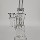 Dabberjaws - Dual Uptake Gil Klein Recycler