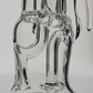 Dabberjaws - Dual Uptake Gil Klein Recycler