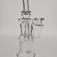 Dabberjaws - Dual Uptake Gil Klein Recycler