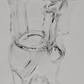Dabberjaws - Dual Uptake Gil Klein Recycler