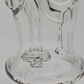 Dabberjaws - Dual Uptake Gil Klein Recycler