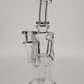 Dabberjaws - Dual Uptake Gil Klein Recycler