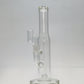 TAG - 12" Fixed Super Slit Showerhead Straight Tube (14MM Female)