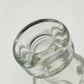 TAG - 7" Triple Ball 50x5MM (14MM Female)