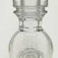 TAG - 7" Triple Ball 50x5MM (14MM Female)