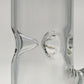 TAG - 12" Straight Tube 44x4MM - 18/14MM Downstem (3.50")