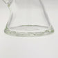 TAG - 12" Beaker 50x9MM - 18/14MM Downstem (4.00")