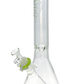 TAG - 14" Beaker 50x5MM - 18/14MM Downstem (4.00")