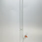TAG - 30" Straight Tube 50x9MM - 18/14MM Downstem (4.00")
