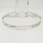 TAG - 30" Straight Tube 50x9MM - 18/14MM Downstem (4.00")