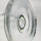 TAG - 30" Straight Tube 50x9MM - 18/14MM Downstem (4.00")