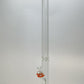 TAG - 30" Straight Tube 50x9MM - 18/14MM Downstem (4.00")