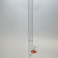 TAG - 30" Straight Tube 50x9MM - 18/14MM Downstem (4.00")