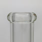 TAG - 30" Straight Tube 50x9MM - 18/14MM Downstem (4.00")