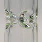 TAG - 30" Straight Tube 50x9MM - 18/14MM Downstem (4.00")