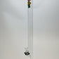 TAG - 30" Straight Tube 50x5MM - 18/14MM Downstem (5.00")