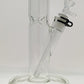 TAG - 30" Straight Tube 50x5MM - 18/14MM Downstem (5.00")