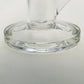 TAG - 8" Straight Tube 44x4MM - 18/14MM Downstem (3.50")