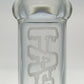 TAG - 8" Straight Tube 44x4MM - 18/14MM Downstem (3.50")