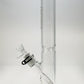 TAG - 14" Straight Tube 50x5MM - 18/14MM Downstem (4.00")