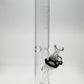 TAG - 14" Straight Tube 50x5MM - 18/14MM Downstem (4.00")