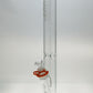 TAG - 18" Straight Tube 50x5MM - 18/14MM Downstem (4.00")