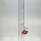 TAG - 18" Straight Tube 50x5MM - 18/14MM Downstem (4.00")