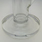 TAG - 22" Straight Tube 50x7MM - 18/14MM Downstem (4.00")